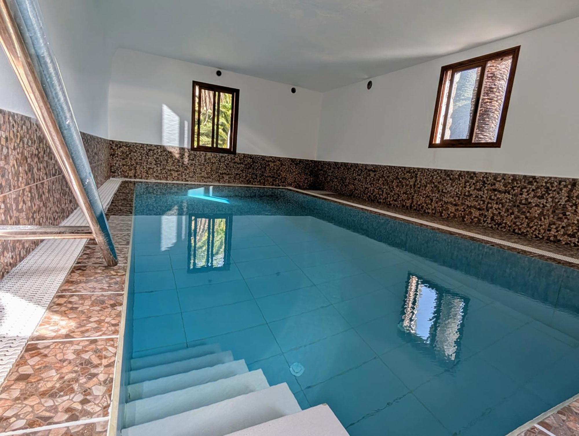 Live Masca - Estudio Casas Morrocatana Tenerife Only Adults Extérieur photo