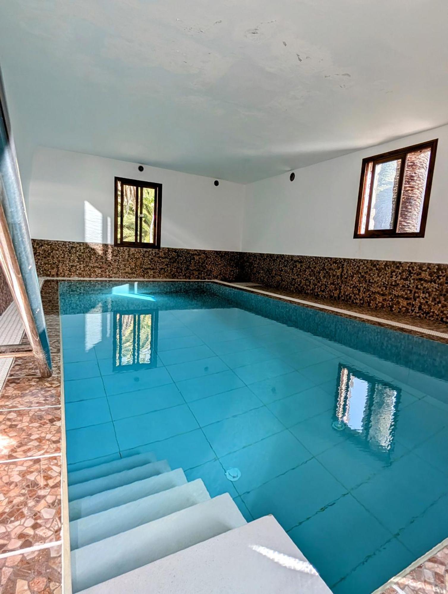 Live Masca - Estudio Casas Morrocatana Tenerife Only Adults Extérieur photo